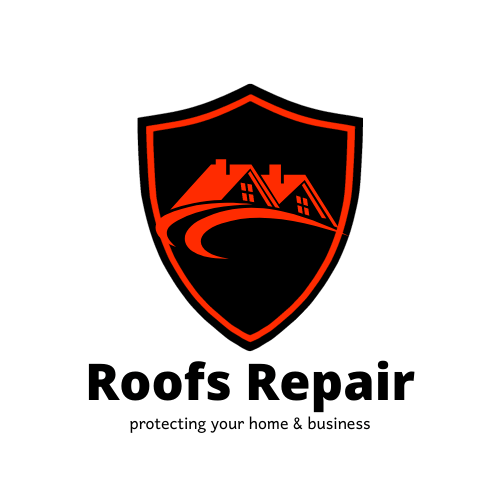 Roofs Repair